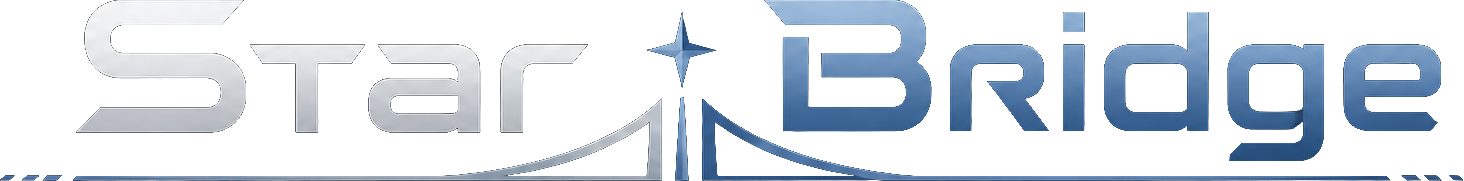 Star Bridge