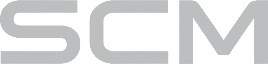 SCM